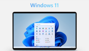 windows