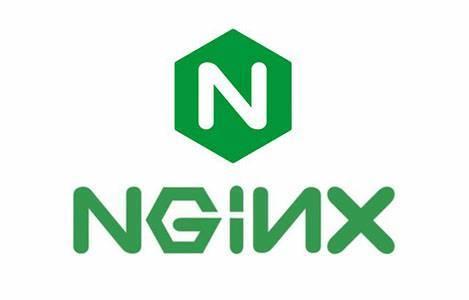 nginx 不同路径代理不同地址