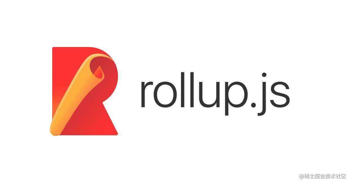 rollup 开发 ts 模块总结